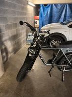 fatbike, Fietsen en Brommers, Ophalen, Nieuw