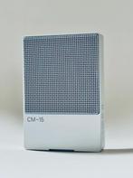 Teenage Engineering CM-15, Enlèvement ou Envoi, Utilisé, Audio