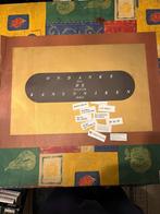 Poster Een cultuur debat: ondanks de Kanunniken, Gebruikt, Deurposter of groter, Rechthoekig Liggend, Ophalen of Verzenden