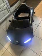 Electrische auto voor kinderen, Ophalen, Gebruikt