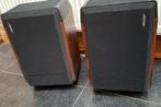 Muziekboxen, Audio, Tv en Foto, Luidsprekerboxen, Ophalen, Gebruikt, Bose
