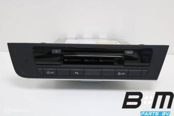 Regelapparaat MMI 3G high Audi A6 4G 4G1035044 beschikbaar voor biedingen