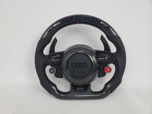 Custom volant Audi (pour tous les modèles), Autos : Pièces & Accessoires, Commande, Audi, BMW, Ford, Jeep, Mazda, Mercedes-Benz