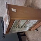 Infrarood straalkacheltje 1000W, Tuin en Terras, Tuinhaarden, Ophalen