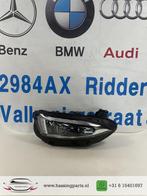 Mercedes CLS W257 koplamp a2579062902, Auto-onderdelen, Ophalen of Verzenden, Gebruikt, Mercedes-Benz