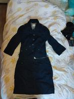 Outfit, Taille 38/40 (M), Autres couleurs, Au-dessus du genou, S. Oliver