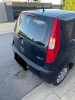 Budget auto Mitsubichi Colt, Auto's, Voorwielaandrijving, Euro 5, Stof, Handgeschakeld