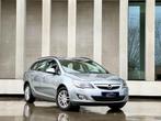 Opel Astra Benzine - 2012/167000km.met keuring een garantie, Euro 5, Achat, Entreprise, 1598 cm³