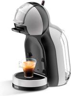 Machine a café dolce gusto, Ophalen of Verzenden, Zo goed als nieuw