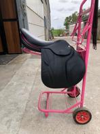 Selle obstacle Butet, Dieren en Toebehoren, Ophalen, Zo goed als nieuw, Springen