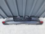 Achterbumper Diffuser Renault CLIO 4 850B24953R Spoiler RE-2, Auto-onderdelen, Gebruikt, -, -, 6 maanden garantie