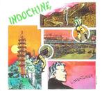 cd new: INDOCHINE - L'Aventurier (1982), Ophalen of Verzenden, 1980 tot 2000, Nieuw in verpakking, Boxset