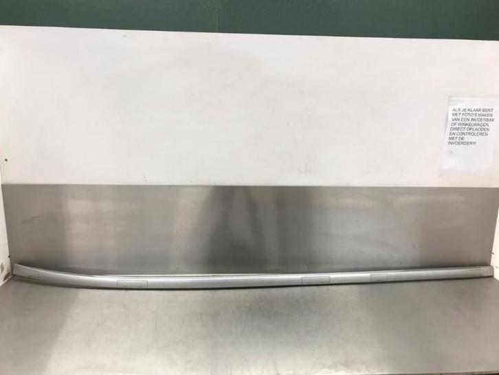 BARRE DE TOIT DROIT Hyundai i40 CW (VFC) (|872403Z000|), Autos : Pièces & Accessoires, Carrosserie & Tôlerie, Hyundai, Droite