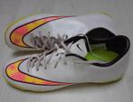 Nike Mercurial chaussures , 42,5, Sports & Fitness, Comme neuf, Enlèvement, Chaussures