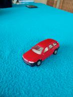 Volvo v40, Ophalen of Verzenden, Zo goed als nieuw