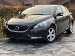 Volvo v40 2.0d/Euro6/2017/Garantie, Auto's, Volvo, Voorwielaandrijving, Stof, Euro 6, 4 cilinders
