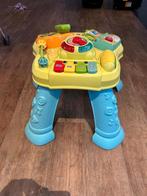 Vtech Activiteitentafel, Kinderen en Baby's, Ophalen, Gebruikt, 6 maanden tot 2 jaar