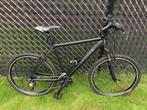 nieuwe mountainbike, Fietsen en Brommers, Fietsen | Mountainbikes en ATB, Nieuw, 53 tot 57 cm, Ophalen, Overige merken