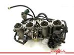 GASKLEPHUIS Yamaha YZF R1 2004-2006 (YZF-R1 5VY), Gebruikt