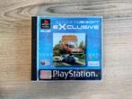 Dukes of Hazzard: Racing for Home | PlayStation 1 (PS1), 1 joueur, Enlèvement ou Envoi, Comme neuf, Course et Pilotage