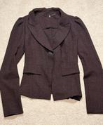 Damen Jasje, Kleding | Dames, Jasjes, Kostuums en Pakken, Ophalen, Beige, Zo goed als nieuw, Jasje