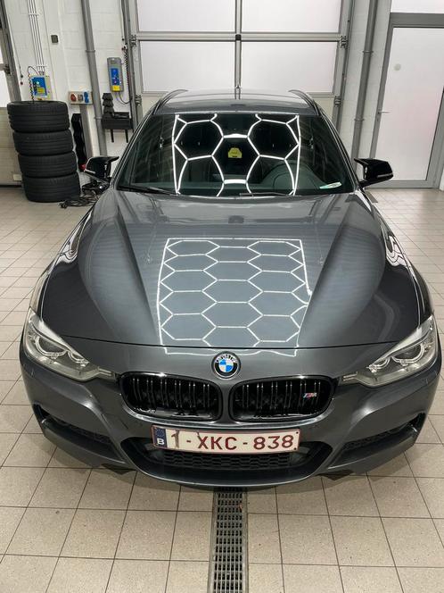 Bmw 328i F31, Auto's, BMW, Particulier, 3 Reeks, ABS, Adaptieve lichten, Airbags, Airconditioning, Alarm, Bluetooth, Bochtverlichting