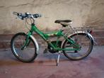 Minerva escape city 20", Fietsen en Brommers, Fietsen | Kinderfietsjes, Ophalen, Gebruikt, 20 inch of meer, Minerva en Giant