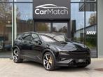 Polestar 3 LR Dual Motor - Performance | Pilot | Plus, Auto's, Polestar, Automaat, Zwart, SUV of Terreinwagen, 360 kW
