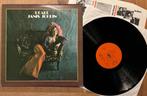 JANIS JOPLIN - Pearl (LP; NMINT), Ophalen of Verzenden, Zo goed als nieuw, 12 inch, Poprock