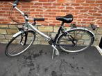 Thompson Damesfiets, Fietsen en Brommers, Versnellingen, Ophalen, Overige merken, 53 tot 56 cm