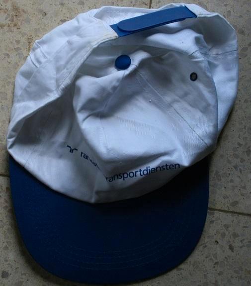 Petten, Kleding | Heren, Hoeden en Petten, Nieuw, Pet, One size fits all, Ophalen of Verzenden