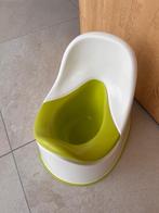 Potje IKEA, Kinderen en Baby's, Ophalen, Zo goed als nieuw, Overige typen, Overige merken