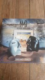 The Neal Morse Band - Innocence & danger (3LP + 2CD), Overige formaten, Ophalen of Verzenden, Progressive, Nieuw in verpakking