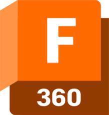 Autodesk Fusion – 3 Jaar Gebruik | Windows & Mac | & Support, Computers en Software, Ontwerp- en Bewerkingssoftware, Nieuw, MacOS