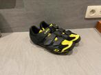 Mtb schoenen Giro Herraduro maat 41, Enlèvement, Utilisé, Giro, Chaussures