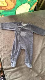 Noukie’s pyjama maat 74, Ophalen, Nacht- of Onderkleding, Jongetje of Meisje, Noukie's