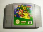Super Mario Nintendo 64, Ophalen of Verzenden