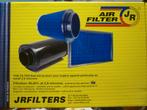 Kit Filtre air Sport JR pour Clio V, Micra V, Dacia Sandero, Enlèvement ou Envoi, Utilisé, Renault