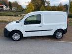 Kangoo Lichte vracht Blanco keuring AIRCO, Auto's, Bestelwagens en Lichte vracht, Renault, Particulier, Te koop, Centrale vergrendeling
