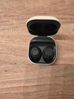 Samsung Galaxy Buds FE, Audio, Tv en Foto, Hoofdtelefoons, Ophalen of Verzenden, Nieuw, Overige merken, Bluetooth