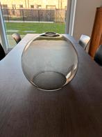 Ikea bal voor plafondlamp, Huis en Inrichting, Ophalen, Gebruikt, Glas