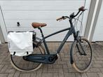 Elektrische fiets te koop, Fietsen en Brommers, Ophalen, Gebruikt, Overige merken