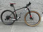 MTB Scott Scale 930 - 2019, Fietsen en Brommers, Gebruikt, Hardtail, Heren, Ophalen