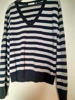 Yessica trui dames  maat M, Yessica c&a, Ophalen of Verzenden, Zo goed als nieuw, Maat 38/40 (M)