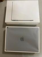 Apple MacBook Air (M3, année 2024), 13 pouces, Enlèvement, SSD, Apple