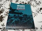Images de Guerre., Ophalen