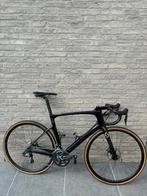 Scott foil, Fietsen en Brommers, Ophalen, Zo goed als nieuw, Carbon, Overige merken