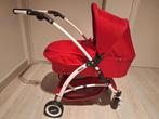 Brio poppenwagen rood, Kinderen en Baby's, Ophalen