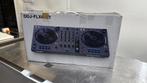 Pioneer DDJ-FLX6-GT, Enlèvement, Comme neuf