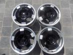 Velgen voor  Vw , Scoda , Seat ., 15 inch, Velg(en), Ophalen